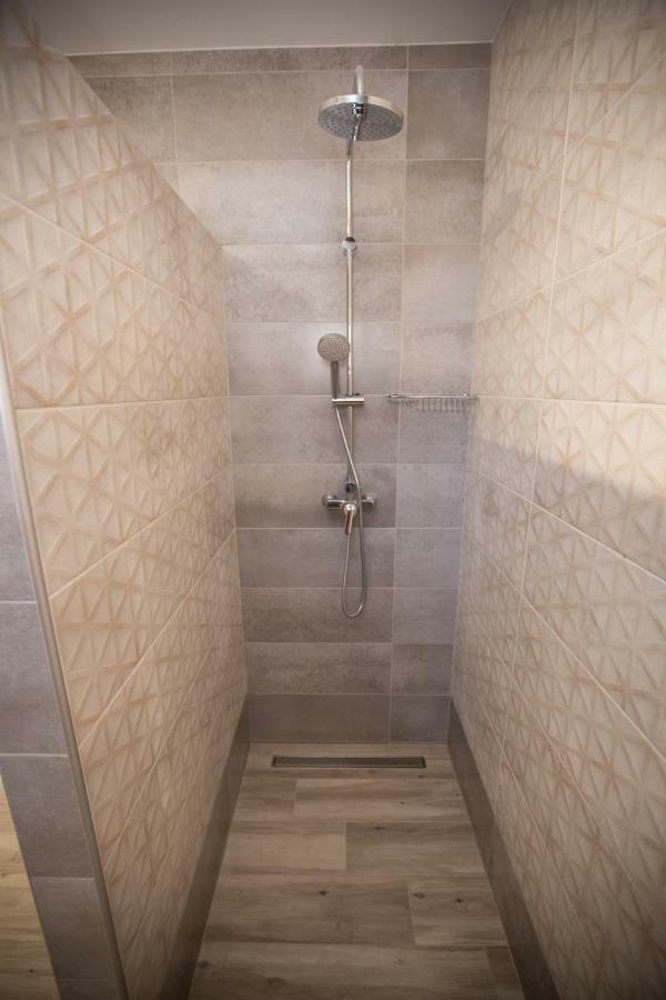 Villa Jandia Modern New Apartment Morro Jable Private Heated Pool Big Terrace And Parking 外观 照片